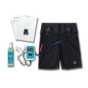 - EUC INNOVO Urinary Incontinence Kit Size 5